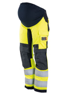 https://b2b.tranemoworkwear.se/product-images/63968194.jpg