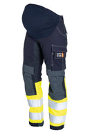 https://b2b.tranemoworkwear.se/product-images/63988194.jpg