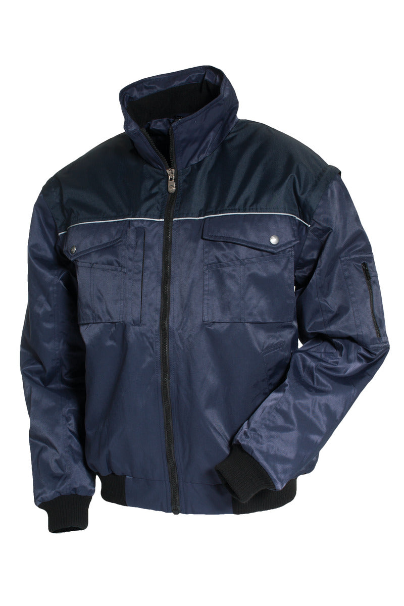 https://b2b.tranemoworkwear.se/product-images/65203003.jpg