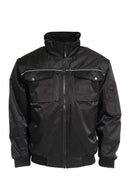 https://b2b.tranemoworkwear.se/product-images/65203007.jpg