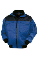 https://b2b.tranemoworkwear.se/product-images/65203073.jpg