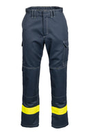 https://b2b.tranemoworkwear.se/product-images/66228394.jpg