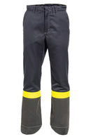 https://b2b.tranemoworkwear.se/product-images/66238394.jpg