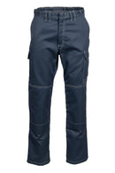 https://b2b.tranemoworkwear.se/product-images/66248303.jpg