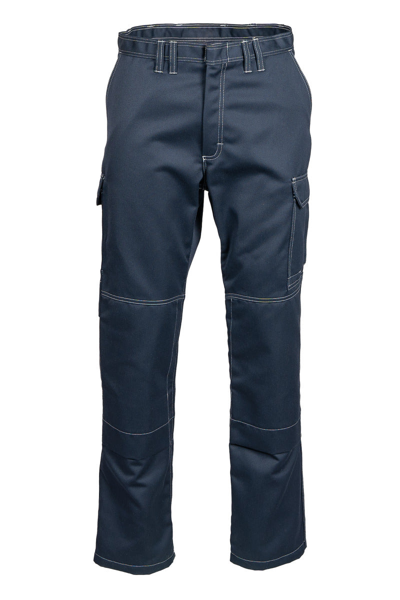 https://b2b.tranemoworkwear.se/product-images/66248303.jpg