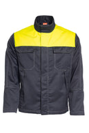 https://b2b.tranemoworkwear.se/product-images/66308394.jpg