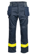 https://b2b.tranemoworkwear.se/product-images/66538394.jpg