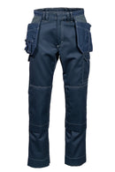 https://b2b.tranemoworkwear.se/product-images/66548303.jpg