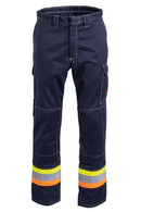 https://b2b.tranemoworkwear.se/product-images/67298800.jpg