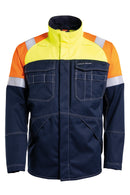 https://b2b.tranemoworkwear.se/product-images/67308800.jpg