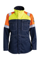 https://b2b.tranemoworkwear.se/product-images/67378800.jpg