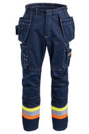 https://b2b.tranemoworkwear.se/product-images/67598800.jpg