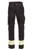 https://b2b.tranemoworkwear.se/product-images/77251595.jpg
