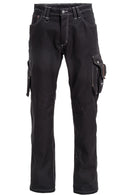 https://b2b.tranemoworkwear.se/product-images/77291507.jpg