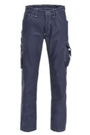 https://b2b.tranemoworkwear.se/product-images/77291532.jpg