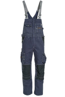 https://b2b.tranemoworkwear.se/product-images/77411532.jpg