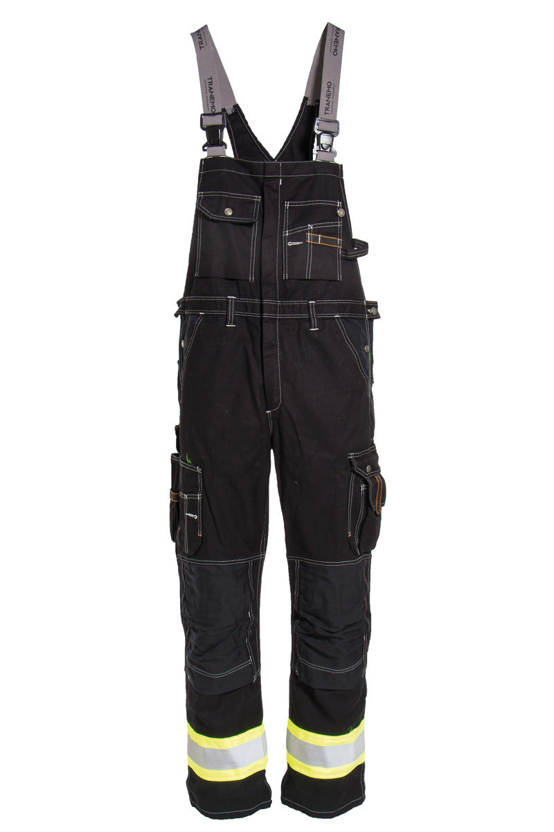 https://b2b.tranemoworkwear.se/product-images/77451595.jpg