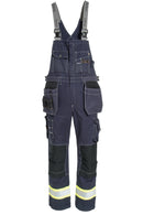 https://b2b.tranemoworkwear.se/product-images/77471594.jpg