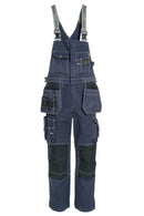 https://b2b.tranemoworkwear.se/product-images/77481532.jpg