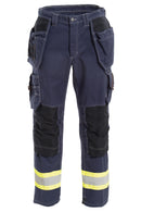 https://b2b.tranemoworkwear.se/product-images/77551594.jpg