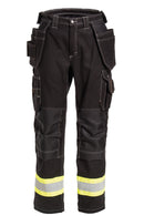 https://b2b.tranemoworkwear.se/product-images/77551595.jpg
