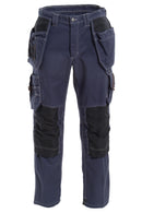 https://b2b.tranemoworkwear.se/product-images/77591532.jpg