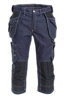https://b2b.tranemoworkwear.se/product-images/77911532.jpg