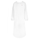 Apron with Sleeves