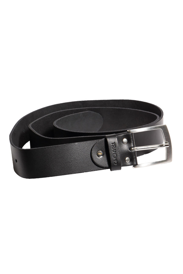 https://b2b.tranemoworkwear.se/product-images/90130007.jpg