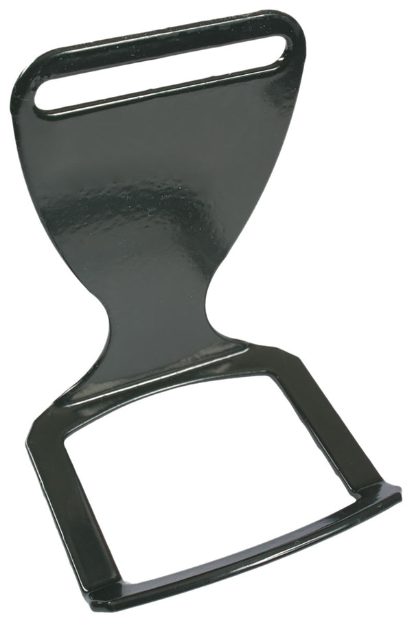 https://b2b.tranemoworkwear.se/product-images/90160007.jpg
