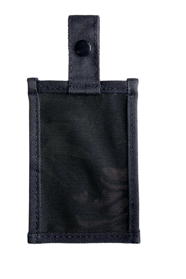 https://b2b.tranemoworkwear.se/product-images/90190007.jpg