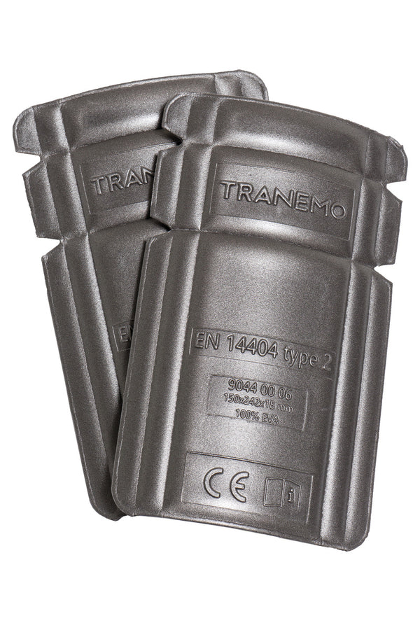 https://b2b.tranemoworkwear.se/product-images/90200006.jpg