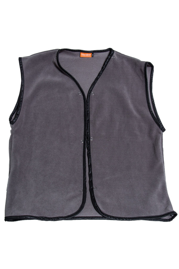 https://b2b.tranemoworkwear.se/product-images/90285106.jpg