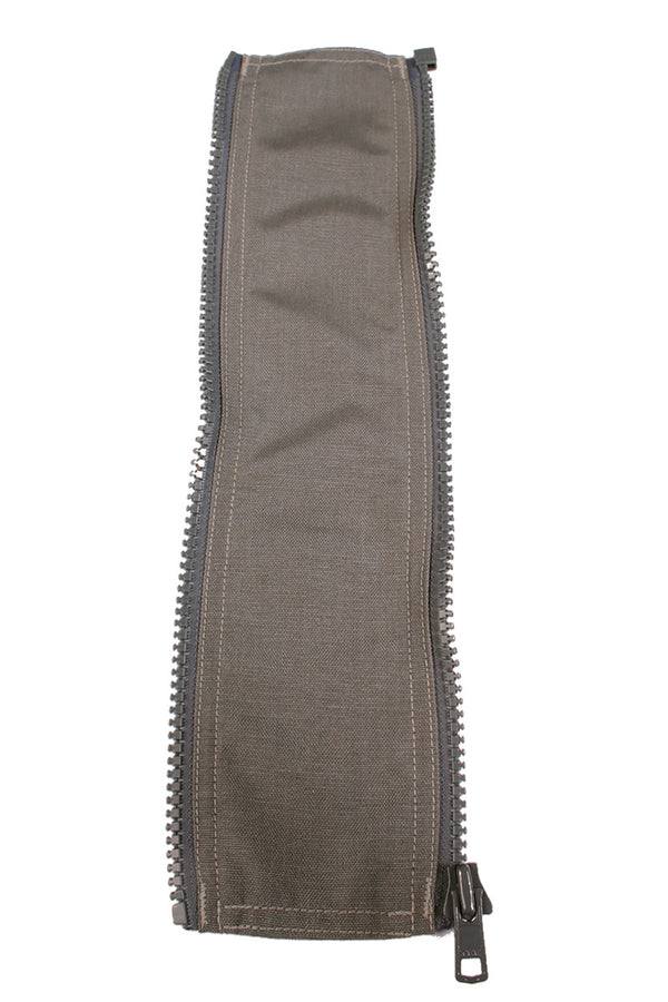 https://b2b.tranemoworkwear.se/product-images/90305206.jpg