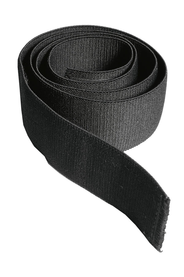 https://b2b.tranemoworkwear.se/product-images/90370007.jpg