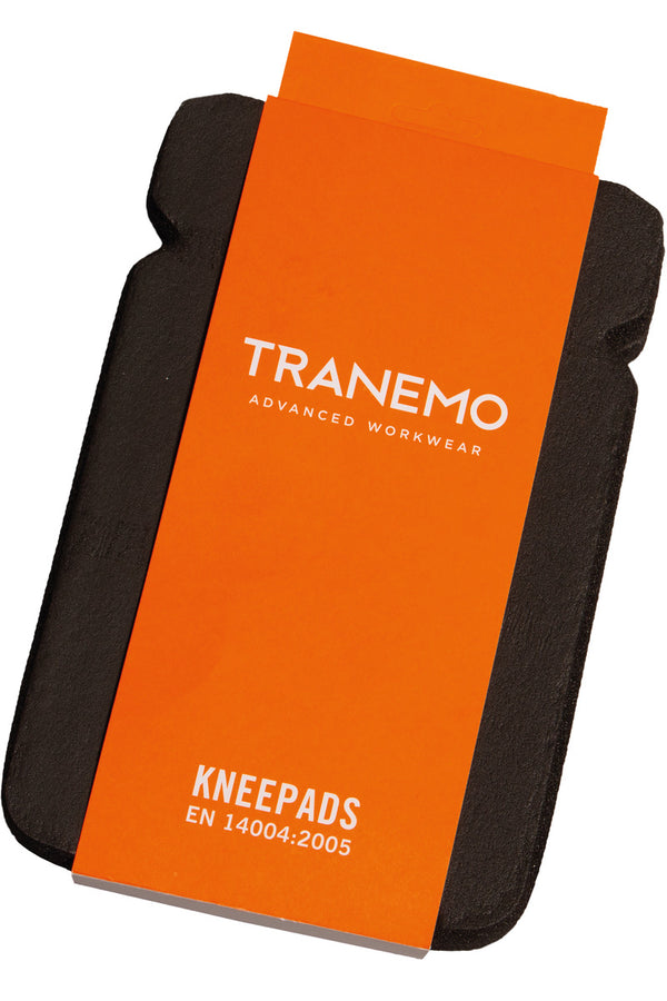 https://b2b.tranemoworkwear.se/product-images/90450007.jpg