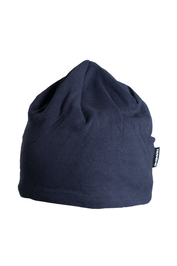 https://b2b.tranemoworkwear.se/product-images/90680003.jpg