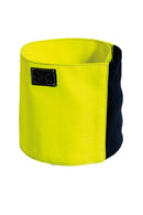 TERA TX  Flame Retardant Armlet