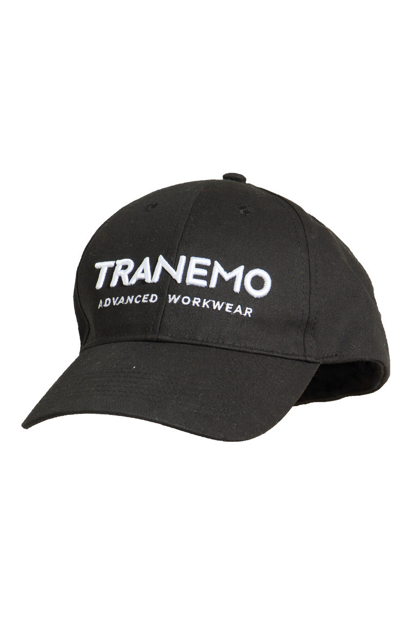 https://b2b.tranemoworkwear.se/product-images/91240007.jpg