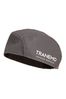 https://b2b.tranemoworkwear.se/product-images/91428864.jpg