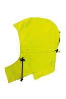 https://b2b.tranemoworkwear.se/product-images/91519355.jpg