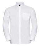 https://www.fullcollection.com/storage/phoenix/Images/Phoenix%20All%20Images/Russell%20Collection/Product%20Images/956M/ProductCarouselMain/956M%20WHI%20FRONT.jpg
