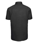 https://www.fullcollection.com/storage/phoenix/Images/Phoenix%20All%20Images/Russell%20Collection/Product%20Images/957M/ProductCarouselMain/957M%20BLK%20BACK.jpg