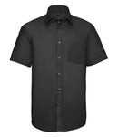 https://www.fullcollection.com/storage/phoenix/Images/Phoenix%20All%20Images/Russell%20Collection/Product%20Images/957M/ProductCarouselMain/957M%20BLK%20FRONT.jpg