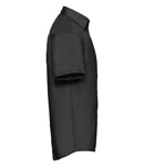 https://www.fullcollection.com/storage/phoenix/Images/Phoenix%20All%20Images/Russell%20Collection/Product%20Images/957M/ProductCarouselMain/957M%20BLK%20RIGHT.jpg