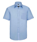 https://www.fullcollection.com/storage/phoenix/Images/Phoenix%20All%20Images/Russell%20Collection/Product%20Images/957M/ProductCarouselMain/957M%20BSK%20FRONT.jpg