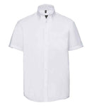 https://www.fullcollection.com/storage/phoenix/Images/Phoenix%20All%20Images/Russell%20Collection/Product%20Images/957M/ProductCarouselMain/957M%20WHI%20FRONT.jpg