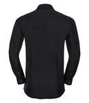 https://www.fullcollection.com/storage/phoenix/Images/Phoenix%20All%20Images/Russell%20Collection/Product%20Images/960M/ProductCarouselMain/960M%20BLK%20BACK.jpg