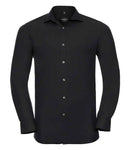 https://www.fullcollection.com/storage/phoenix/Images/Phoenix%20All%20Images/Russell%20Collection/Product%20Images/960M/ProductCarouselMain/960M%20BLK%20FRONT.jpg