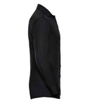 https://www.fullcollection.com/storage/phoenix/Images/Phoenix%20All%20Images/Russell%20Collection/Product%20Images/960M/ProductCarouselMain/960M%20BLK%20RIGHT.jpg